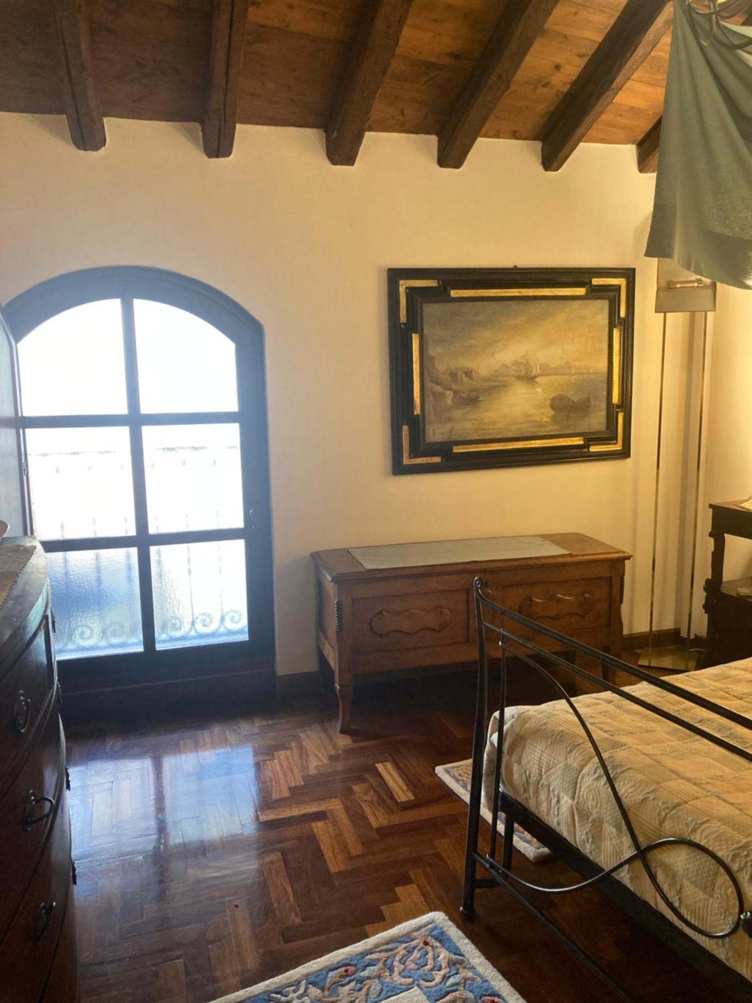 Torre De Salis Bed & Breakfast Gussago Exterior photo